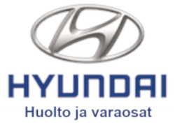 HyundaiHuolto.jpg